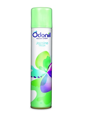 India Desire : Buy Odonil Room Freshening Spray- Lavender Mist - 600 ml At Rs 190 From Amazon [Other Seller Price @Rs 380]